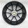 5 series 3series 7series X5 X6 Forged Rims